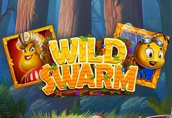 Wild Swarm